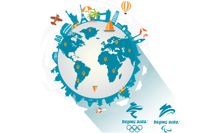 在安圭拉连接到中国vpn - GOTOCN